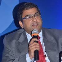 Subramanian Krishnamoorthy Email & Phone Number