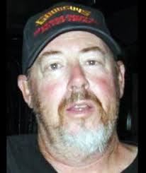 Dave LINNEEN Obituary (2016)