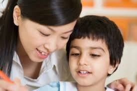 Personalized Pathways