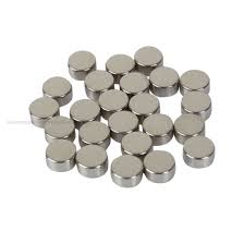 Using simple craft supplies, you can transform a dollar store cookie sheet into a magnetic organizer. China Cheap Price Neodymium Super Magnet For Jewelry Decorative Magnetic Boards China Ndfeb Magnetic Permanent Magnetic