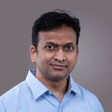 Deep Jain (@dkjUCan)