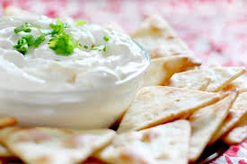 Maybe you would like to learn more about one of these? Cream Cheese Dip Only 4 Ingredients Mama Loves Food