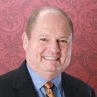 Mike Baxley Email & Phone Number