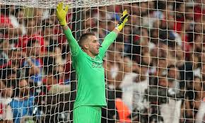 Liverpool fc vs chelsea fc!! Liverpool Beats Chelsea On Penalties To Lift Super Cup Sport Dawn Com