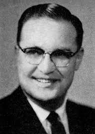 State Representative