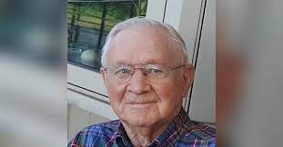 James Lewis Quick Obituary