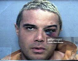 2,320 Orange County Sheriff Stock Photos, High-Res Pictures, and Images