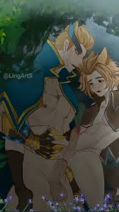 Harith Porn - Rule 34