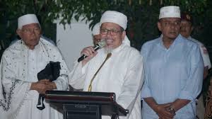 Menurut kh anwar, ustadz tengku masuk ke dalam kategori mati syahid. Din Tengku Zulkarnain Bachtiar Nasir Kini Tak Masuk Struktur Mui Kumparan Com