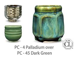 Pc 04 Palladium