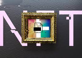 Why Nfts Could Be Luxury Retail S New Frontier
