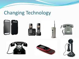 Science is the methodical process in which humans observe and experiment in different fields of study to gain evidence for a clearer understanding of the world. Warm Up 5 What Are Three Examples Of Technology Ppt Download