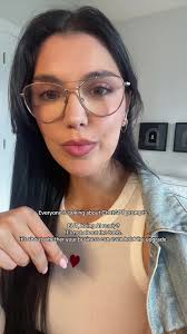 Should AI Tools Be Used in Business?