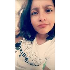 Melanie Olvera (@melolveraes12)