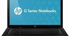 تعريف كارت الشاشة لاب توب hp g62 اتش بي يمكنك العثور هنا جميع برامج التشغيل والأدوات المساعدة لكارت الشاشة أو الفيديو لجهاز لاب توب اتش بي hp g62 مجانا. ØªØ­Ù…ÙŠÙ„ ØªØ¹Ø±ÙŠÙØ§Øª ÙƒØ§Ø±Øª Ø§Ù„Ø´Ø§Ø´Ø© Hp G62 455sx Vga Ù…Ù†ØªØ¯Ù‰ ØªØ¹Ø±ÙŠÙØ§Øª Ù„Ø§Ø¨ ØªÙˆØ¨ ÙˆØ·Ø§Ø¨Ø¹Ø§Øª