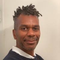 Dave Peters Email & Phone Number