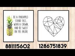 Related post bloxburg decal id menu cafe spiderman far from home in roblox. 34 Picture Id S For Bloxburg Ideas In 2021 Custom Decals Roblox Pictures Code Wallpaper