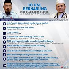 The name mat jahya is a patronymic, and the person should be referred to by the given name, fathul bari. Muhamad Fariz Mfarizsuhaimi Twitter