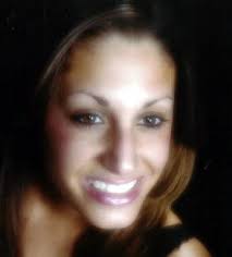 North Carolina Unsolved Missing Persons, death, murdered, homicide or  self-inflicted suicide