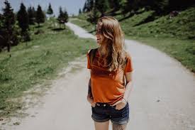 Slowenien Die Schonste Roadtrip Route Durch Die Julischen Alpen Wanderfolk De In 2020 Julische Alpen Slowenien Roadtrip