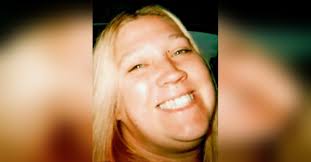 Obituary information for Rachael Marie Sonntag