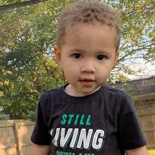 2-year-old officially adopted over Zoom video chat