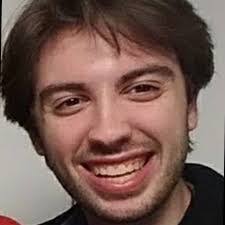 Mike Gatta's Instagram, Twitter & Facebook