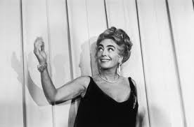 Check spelling or type a new query. Joan Crawford Net Worth Celebrity Net Worth
