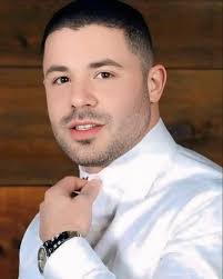 Name: Ethan Morel Age: 42 years Occupation: Real Estate Developer & Luxury  Lifestyle Investor Marital Status: Single Kids: None Health Status:  Positive and physically fit