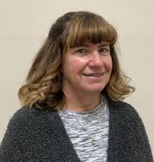 Deb Jeffers Joins Team as New Chief Advancement Officer