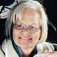 Jill Loomis Obituary