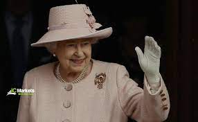 Saturday 30 may, sunday 31 may and monday 1 june 2020. Queen S Birthday Holiday Trading Schedule 2020 Ic Markets Official Blog