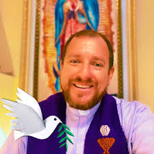 Alides Quintero's Instagram, Twitter & Facebook