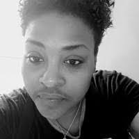 Lorraine Deberry's Instagram, Twitter & Facebook