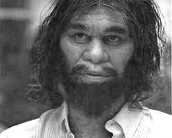 Accurate depiction of insurance hold facial expressions