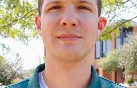 DWU to install Purcell as new campus pastor