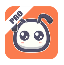 Download doujin apk 1.0.0 for android. Manga Dogs Apk Download Free App For Android Ios Latest Version