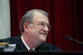 Supreme Court of Appeals of West Virginia 2009 Annual Report