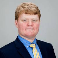 William Ake Email & Phone Number