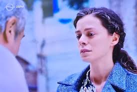 Ilyen az amikor a hasonszőrűek egymás útját keresztezik 😂😂😂