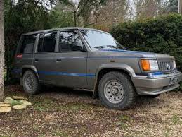 Image result for Solaris Silver 1994 SsangYong
