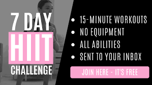 The 10 Best Workouts To Lose Belly Fat Fast At Home Hiitweekly the 10 best workouts to lose belly fat