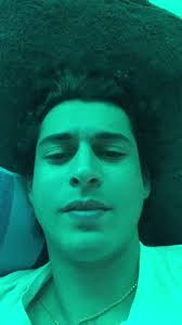 Marcelo Sleiman Jr. (@marcelosleimanjr)