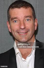 64 Tony Hawkes Stock Photos, High-Res Pictures, and Images