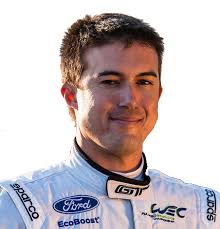 He had some bad crashes during his career and finally decided to retire after a crash during busch series practice at michigan. Testimonials Archive Iracing Com Iracing Com Motorsport Simulations