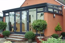 Check spelling or type a new query. Lean To Conservatories In Cheddar Somerset Majestic Designs
