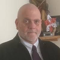 Daniel Comiskey's Instagram, Twitter & Facebook