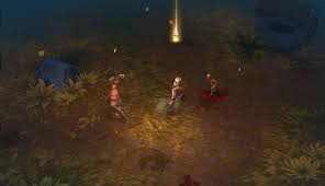 Maybe you would like to learn more about one of these? The 15 Best Free Rpg Games For Ios Android 2021
