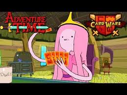 Nombre, card wars 2 apk. Card Wars Adventure Time Apk Free Download For Android