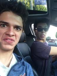 Beau Dickerson (@dickerson_beau)